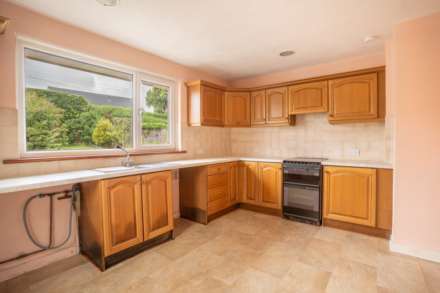 Arran  View, Stewarton, Image 6