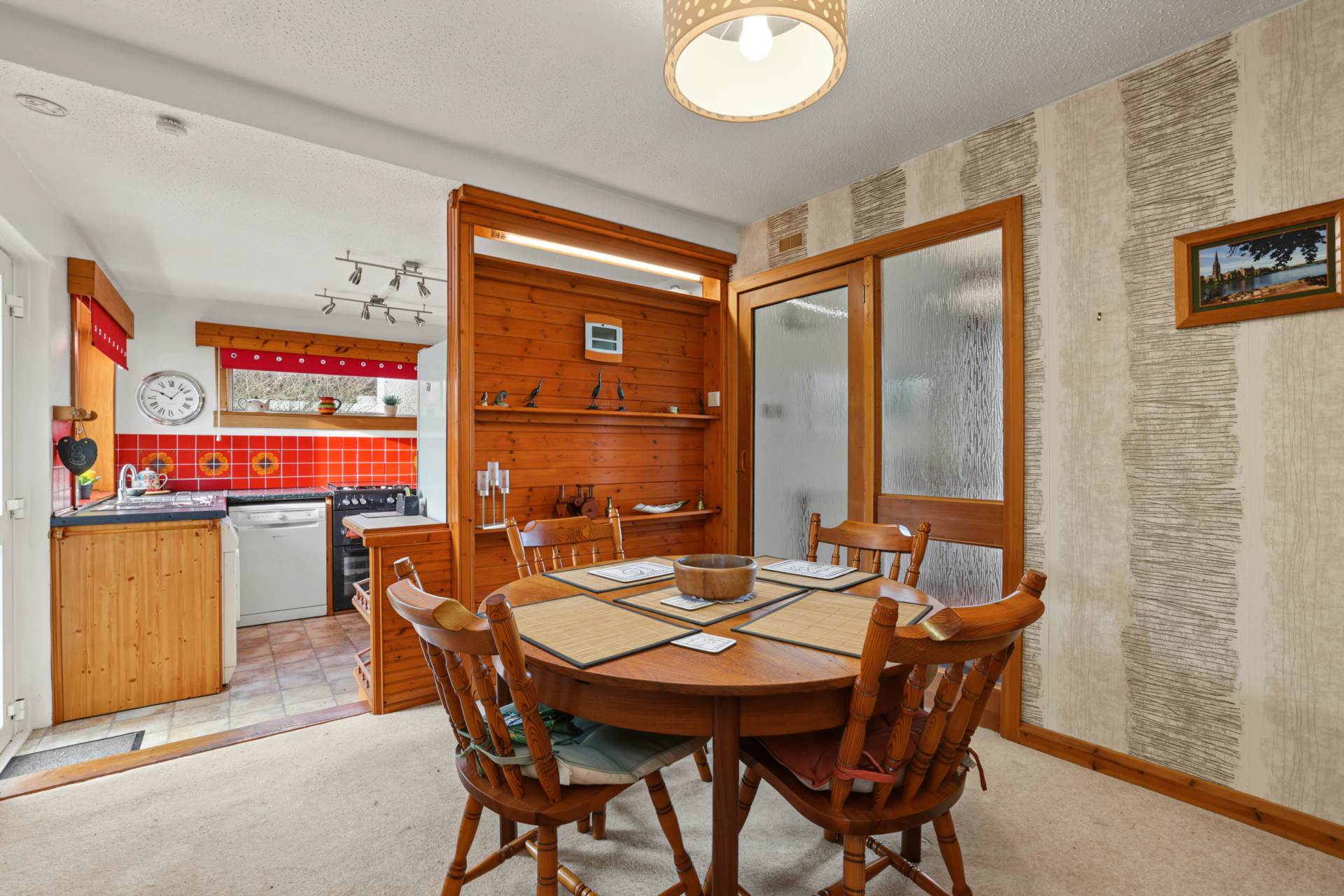 Merrygreen, Stewarton, Image 10