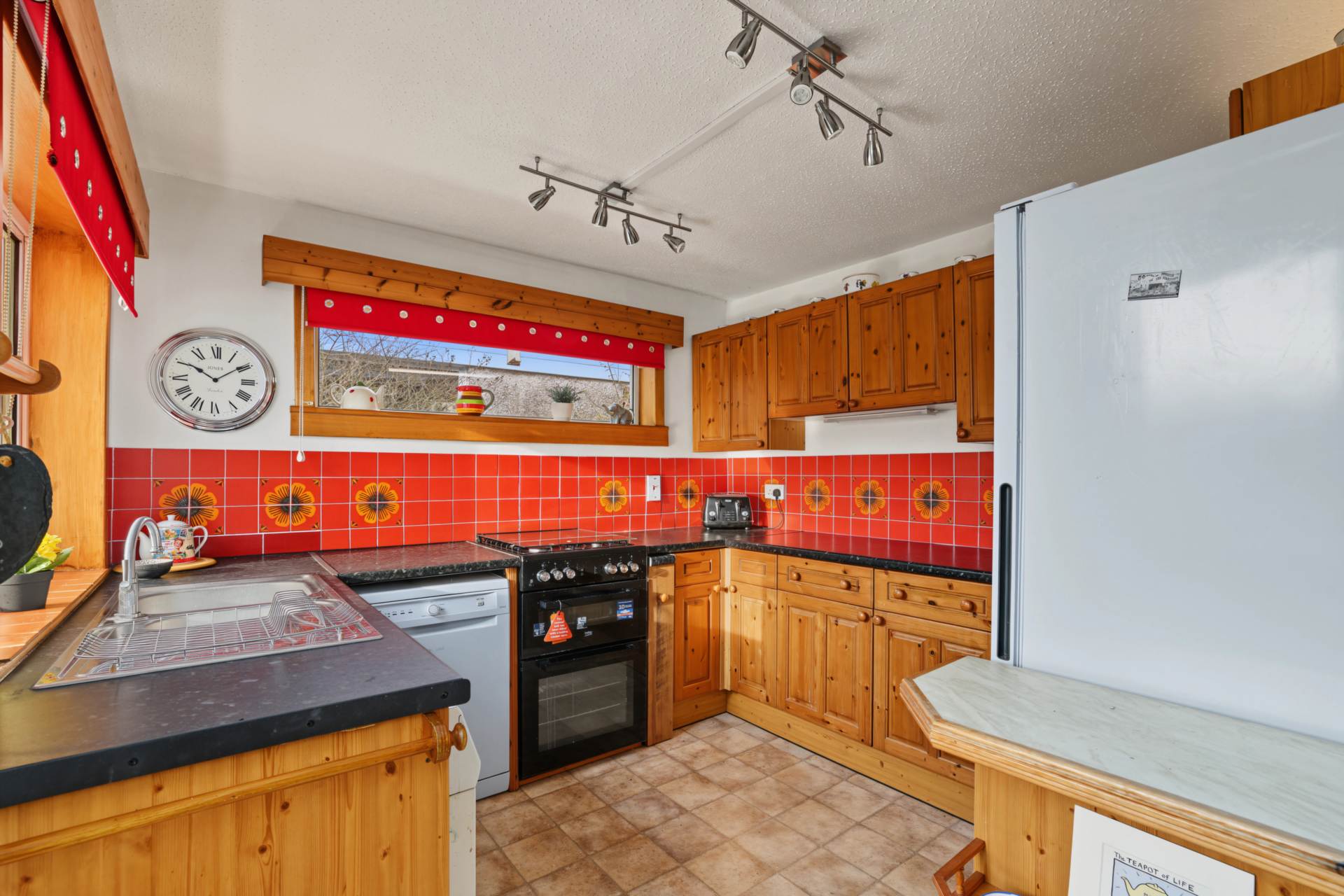Merrygreen, Stewarton, Image 11