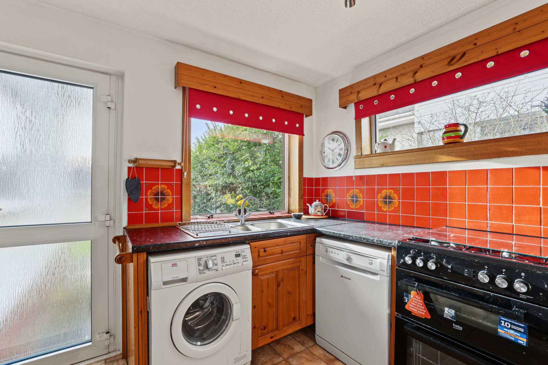 Merrygreen, Stewarton, Image 12