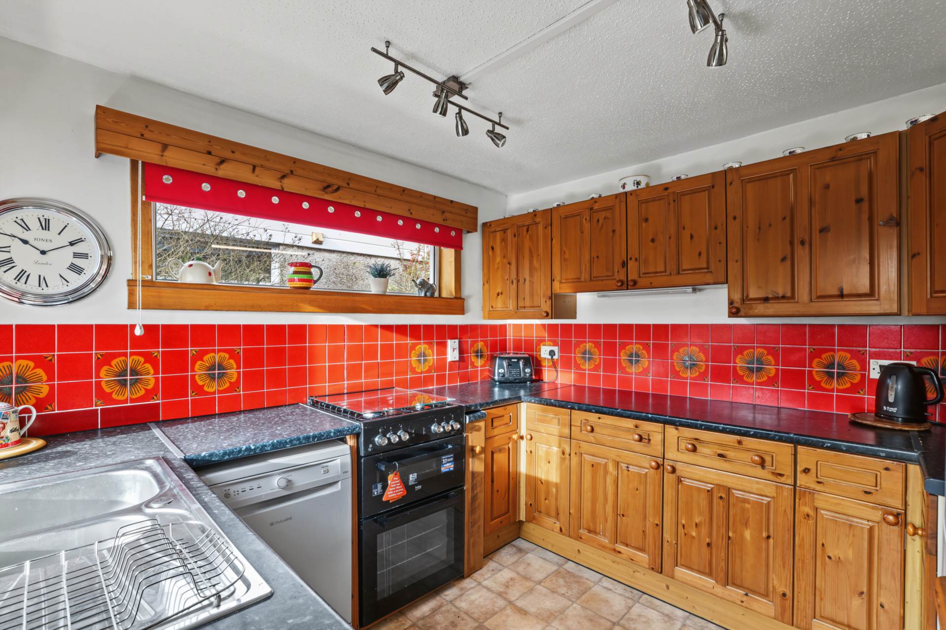 Merrygreen, Stewarton, Image 13