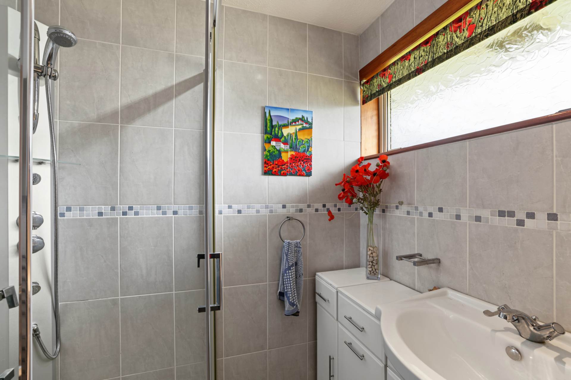 Merrygreen, Stewarton, Image 17