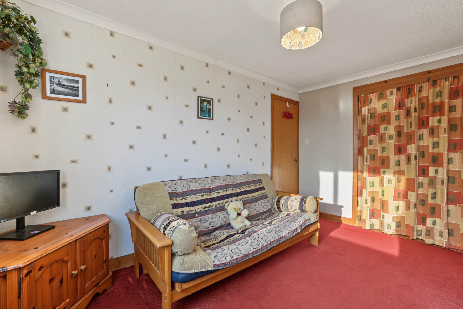 Merrygreen, Stewarton, Image 19