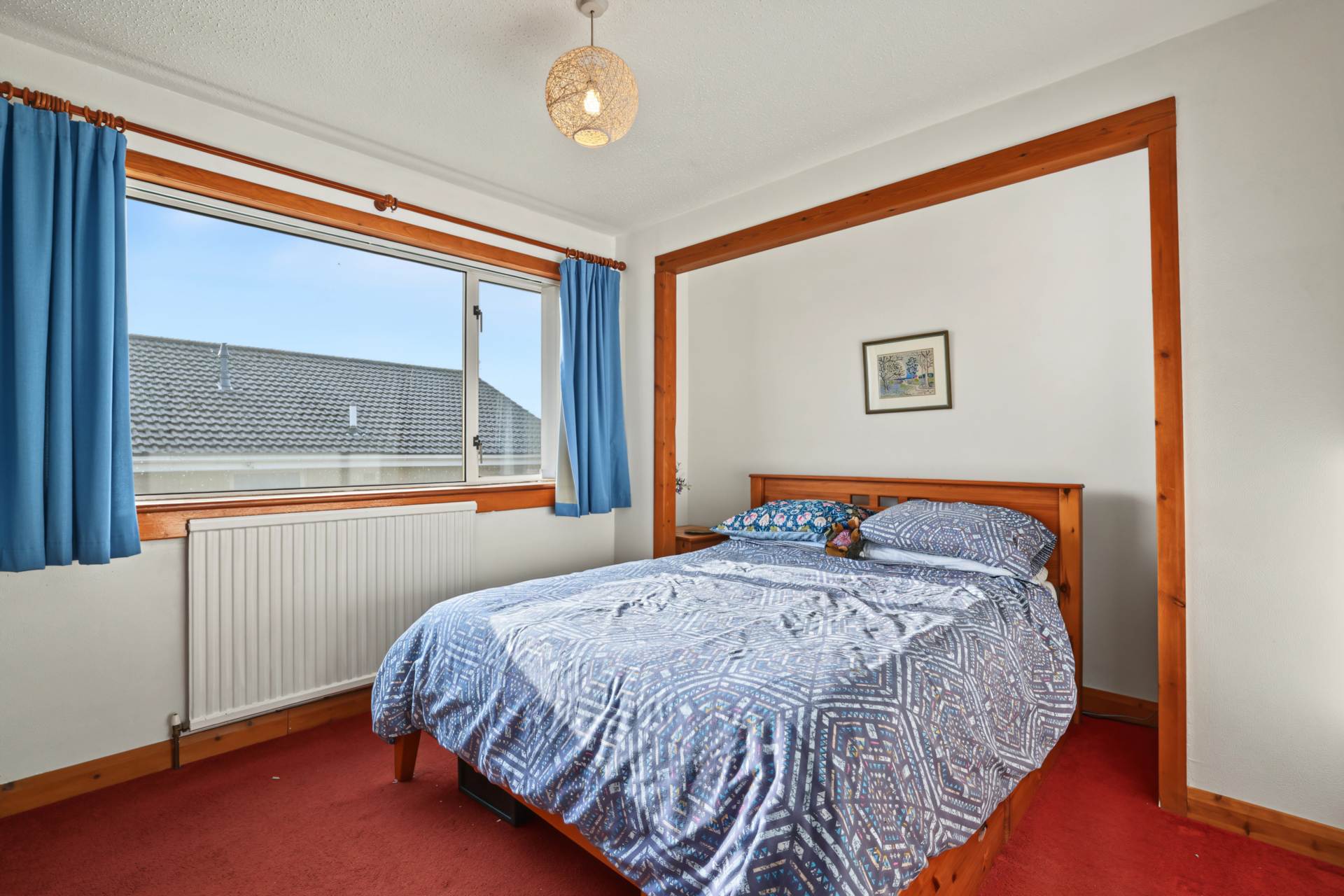 Merrygreen, Stewarton, Image 20