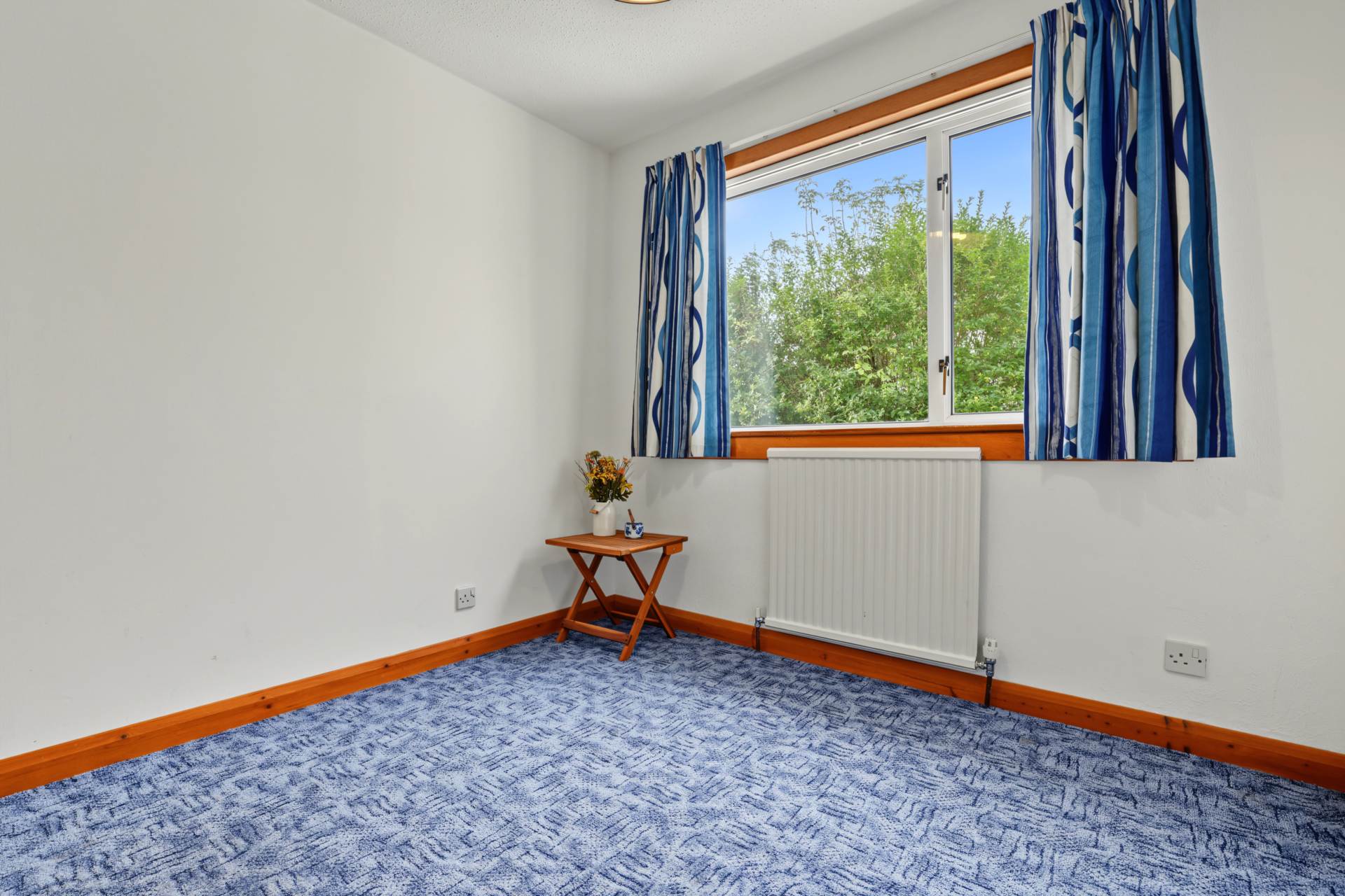 Merrygreen, Stewarton, Image 22