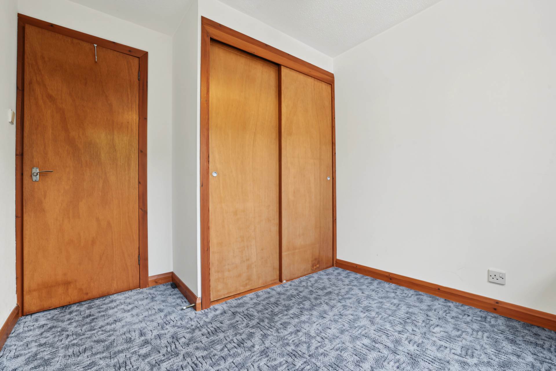 Merrygreen, Stewarton, Image 23