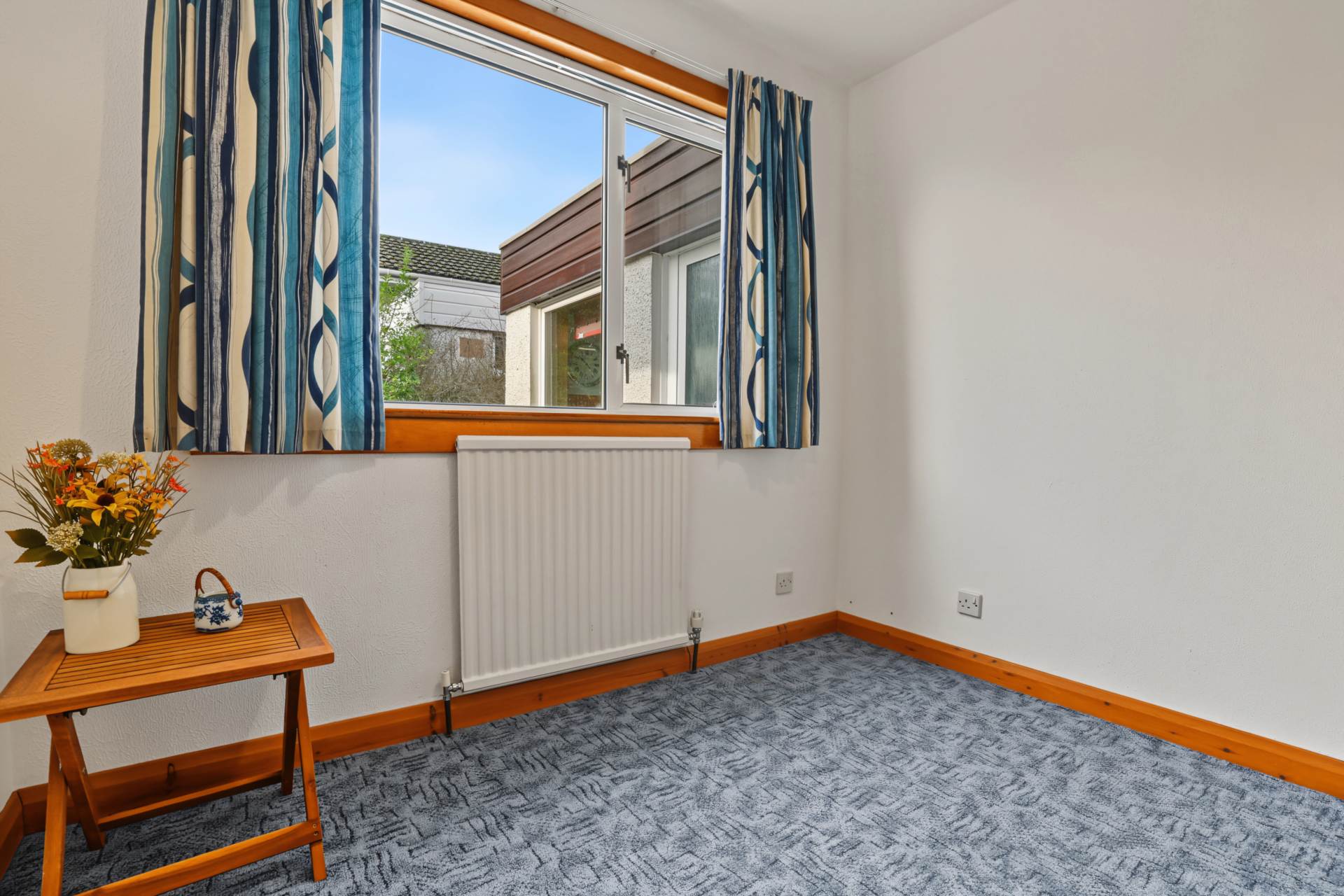 Merrygreen, Stewarton, Image 24