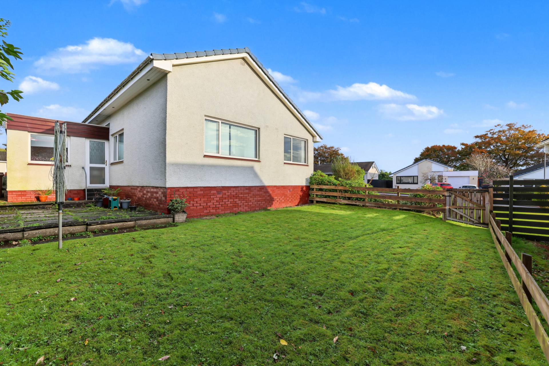 Merrygreen, Stewarton, Image 25