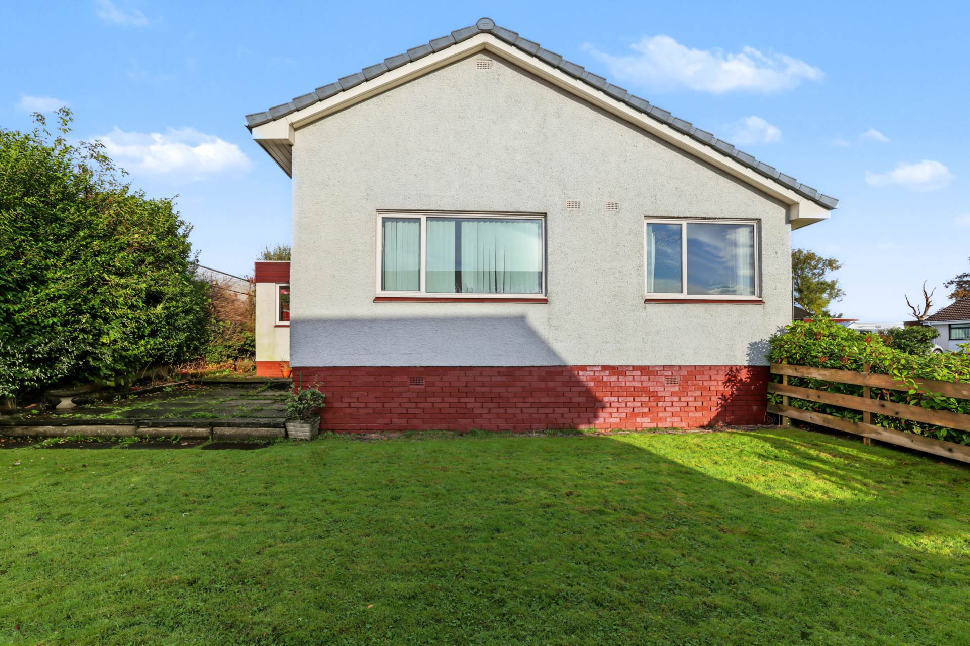 Merrygreen, Stewarton, Image 26