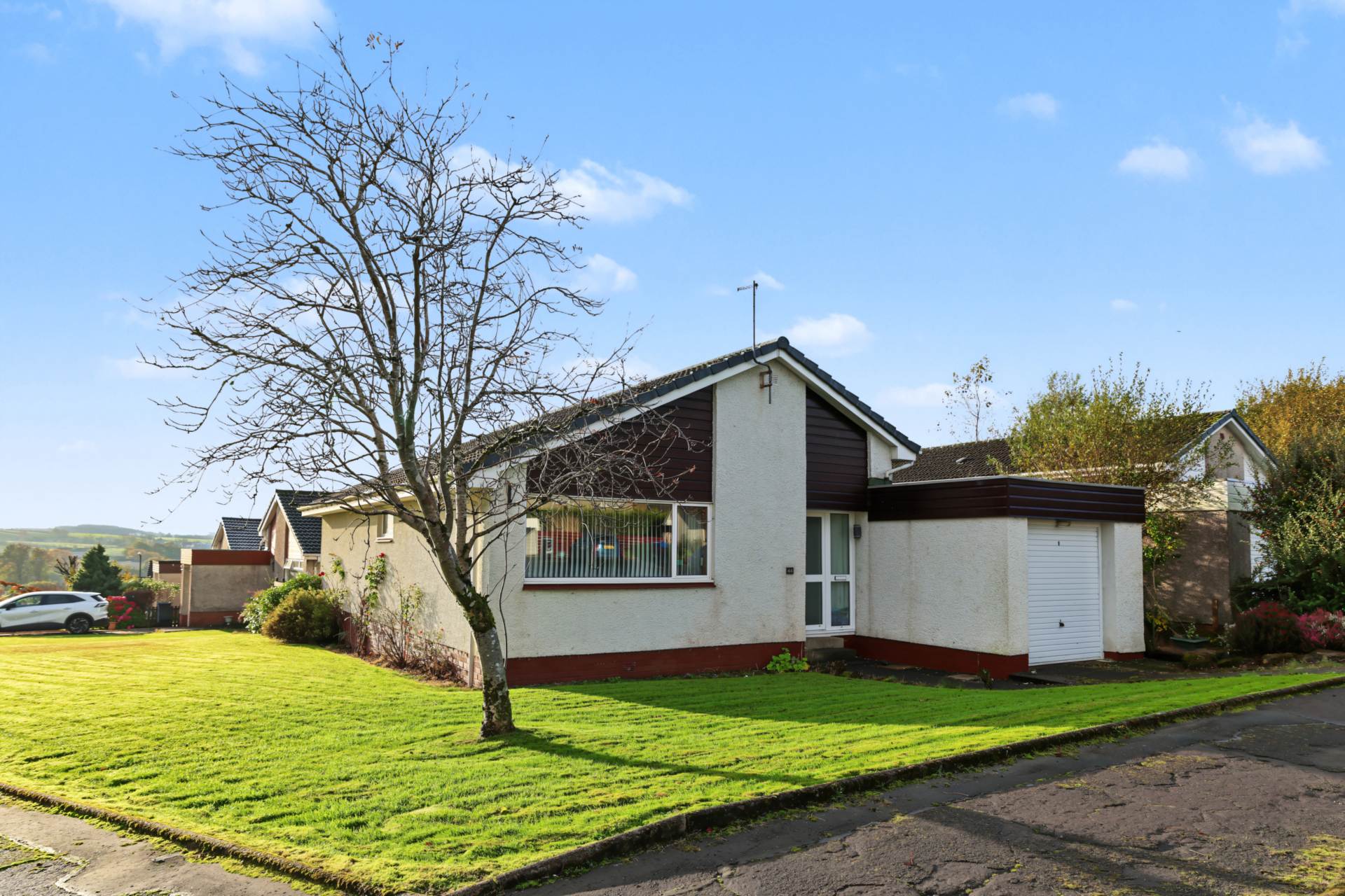 Merrygreen, Stewarton, Image 3