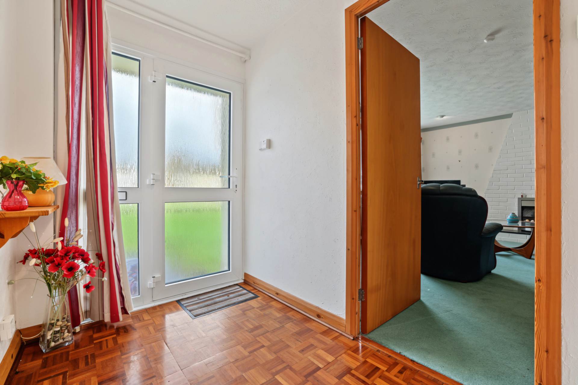 Merrygreen, Stewarton, Image 4