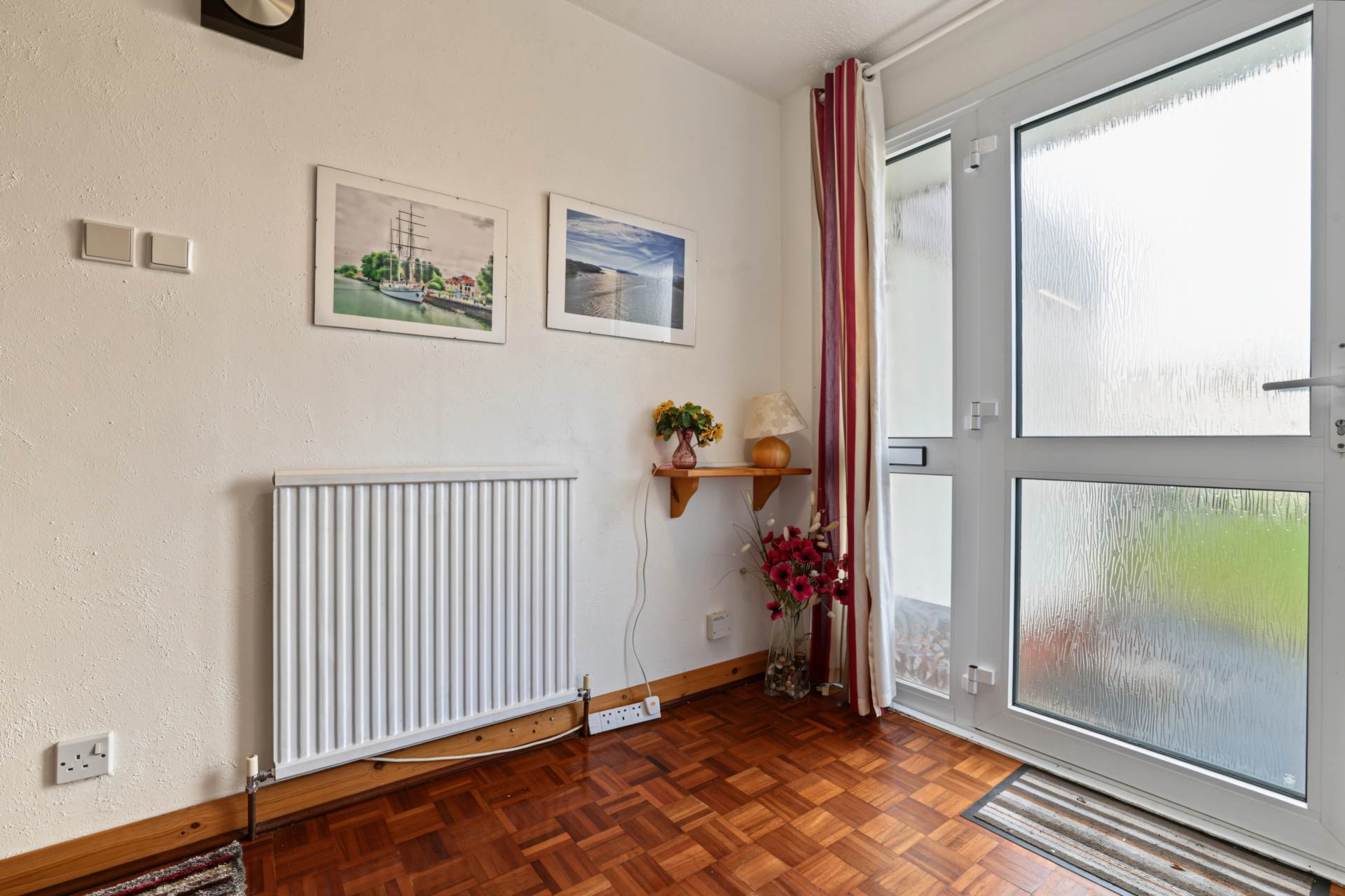 Merrygreen, Stewarton, Image 5
