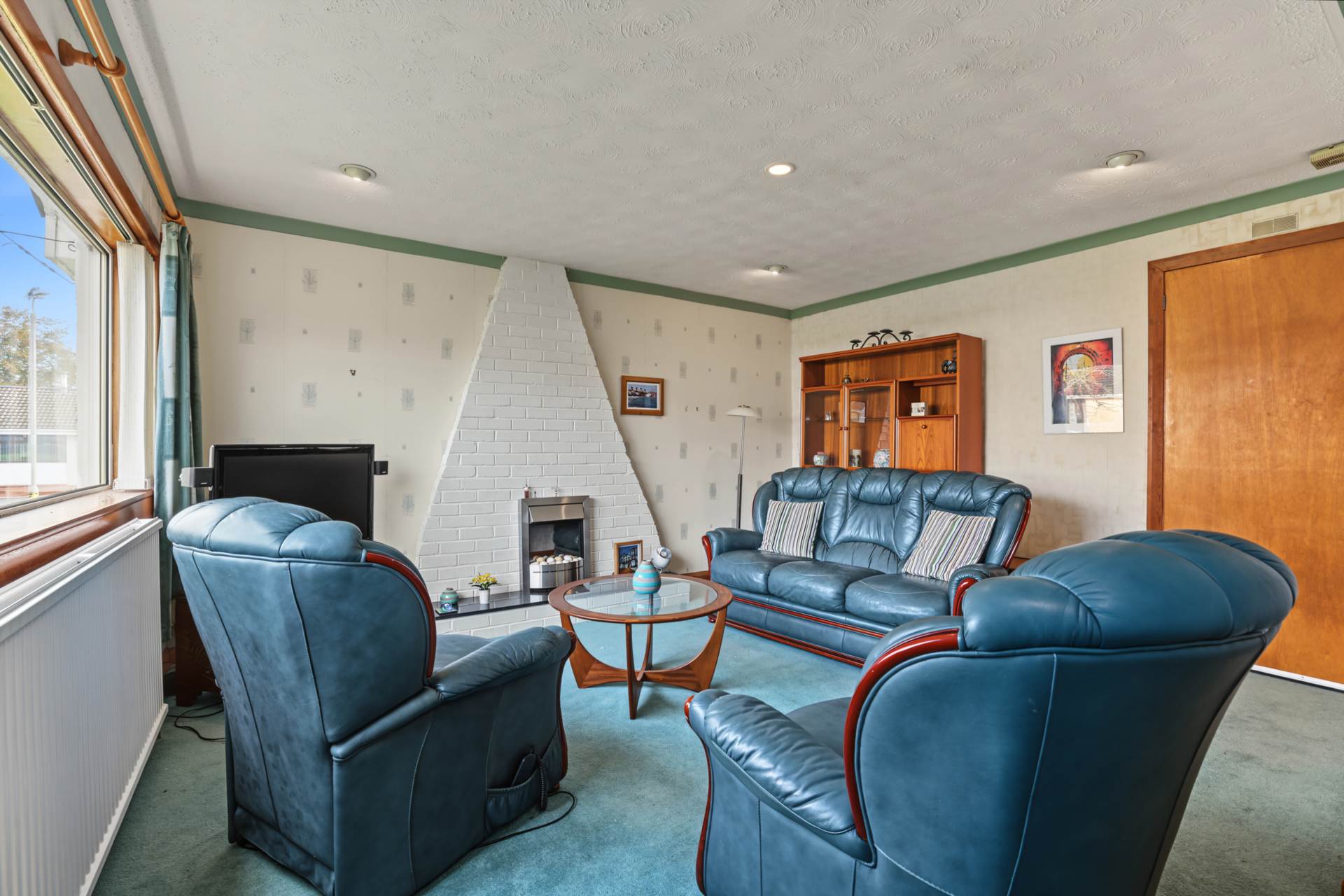 Merrygreen, Stewarton, Image 7