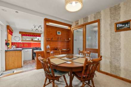 Merrygreen, Stewarton, Image 10