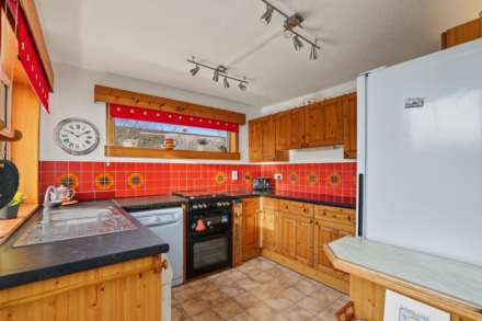 Merrygreen, Stewarton, Image 11