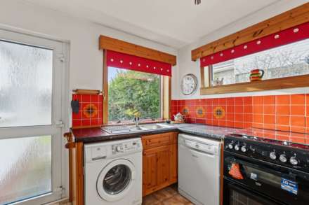 Merrygreen, Stewarton, Image 12