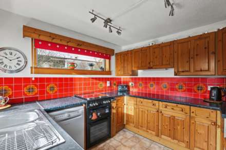 Merrygreen, Stewarton, Image 13