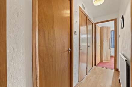Merrygreen, Stewarton, Image 14
