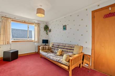 Merrygreen, Stewarton, Image 18