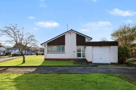 Merrygreen, Stewarton, Image 2