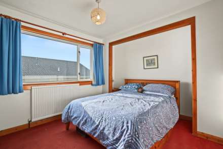 Merrygreen, Stewarton, Image 20