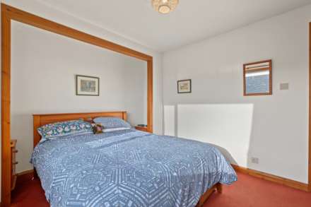 Merrygreen, Stewarton, Image 21