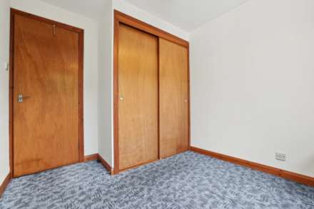 Merrygreen, Stewarton, Image 23