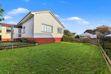 Merrygreen, Stewarton, Image 25