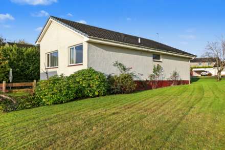 Merrygreen, Stewarton, Image 27