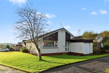 Merrygreen, Stewarton, Image 3