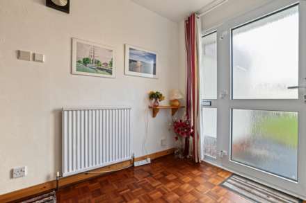 Merrygreen, Stewarton, Image 5