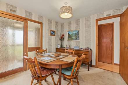Merrygreen, Stewarton, Image 9