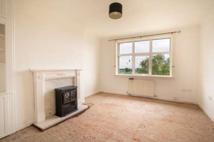 Park Terrace, Stewarton, Image 2