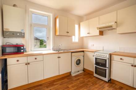Park Terrace, Stewarton, Image 3
