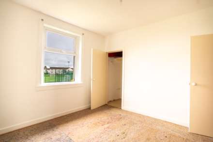 Park Terrace, Stewarton, Image 5
