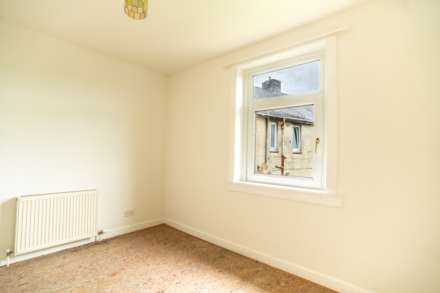 Park Terrace, Stewarton, Image 6