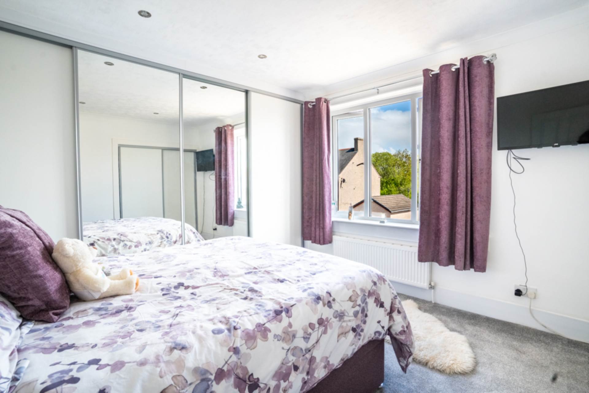 Ravenscraig Road, Stewarton, Image 10