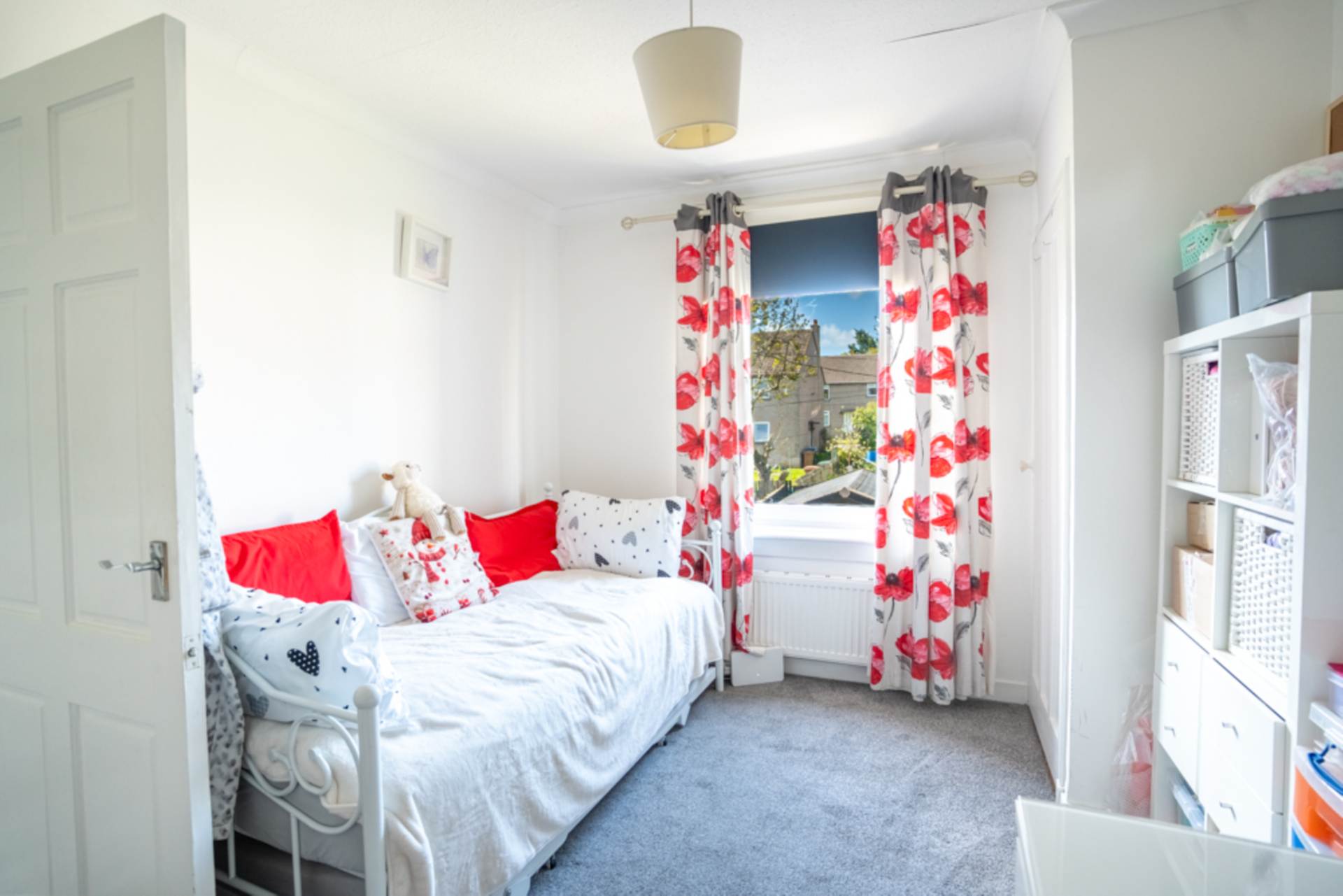 Ravenscraig Road, Stewarton, Image 13