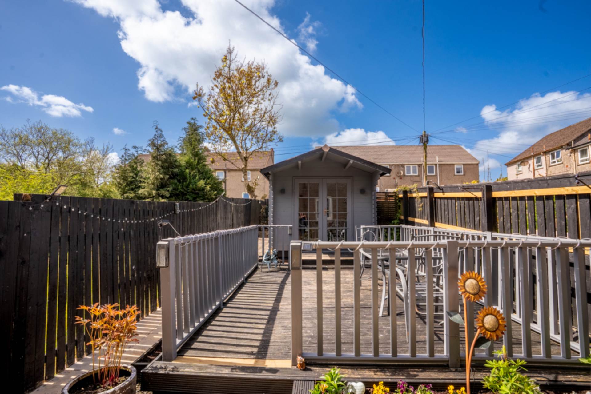 Ravenscraig Road, Stewarton, Image 16