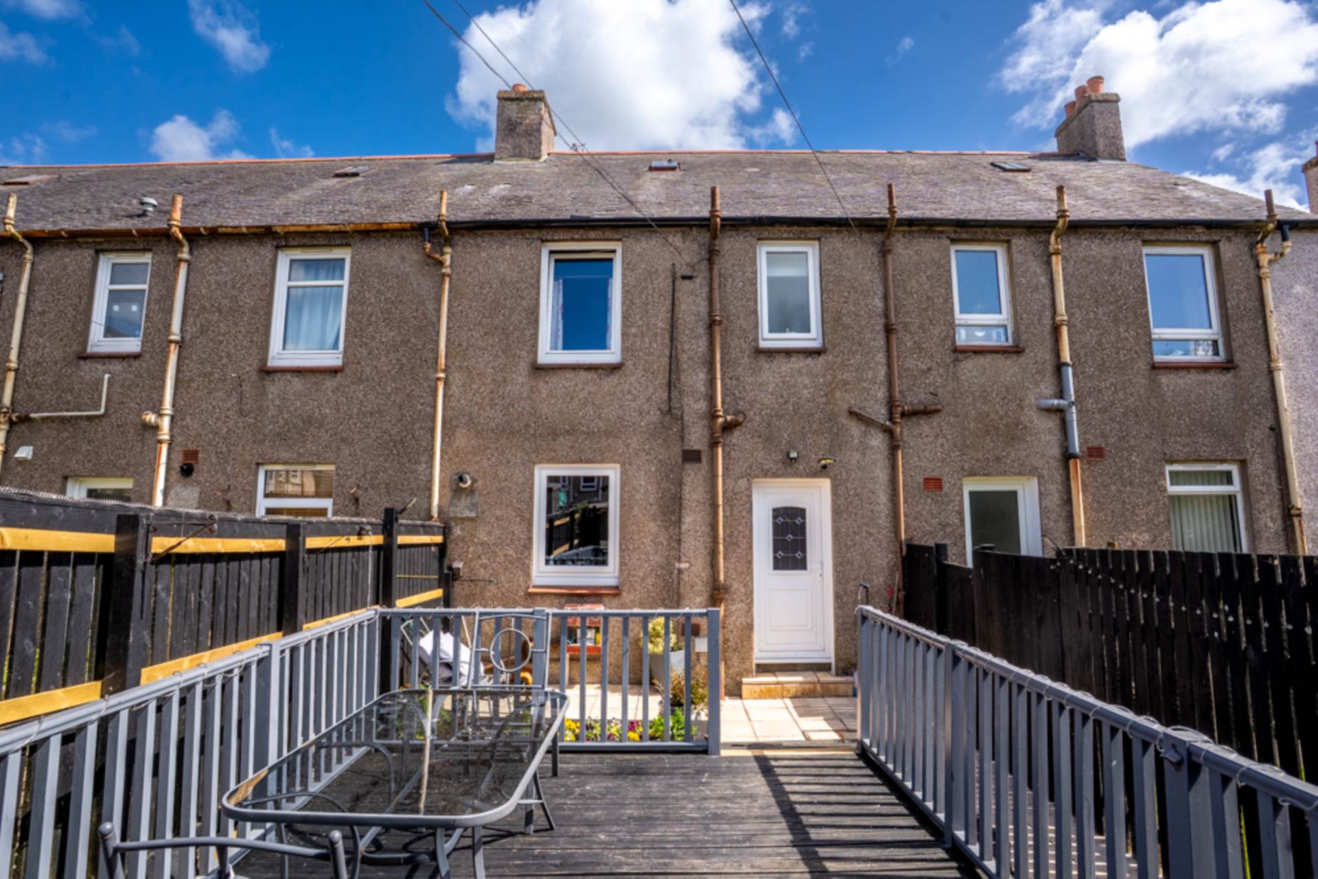 Ravenscraig Road, Stewarton, Image 20