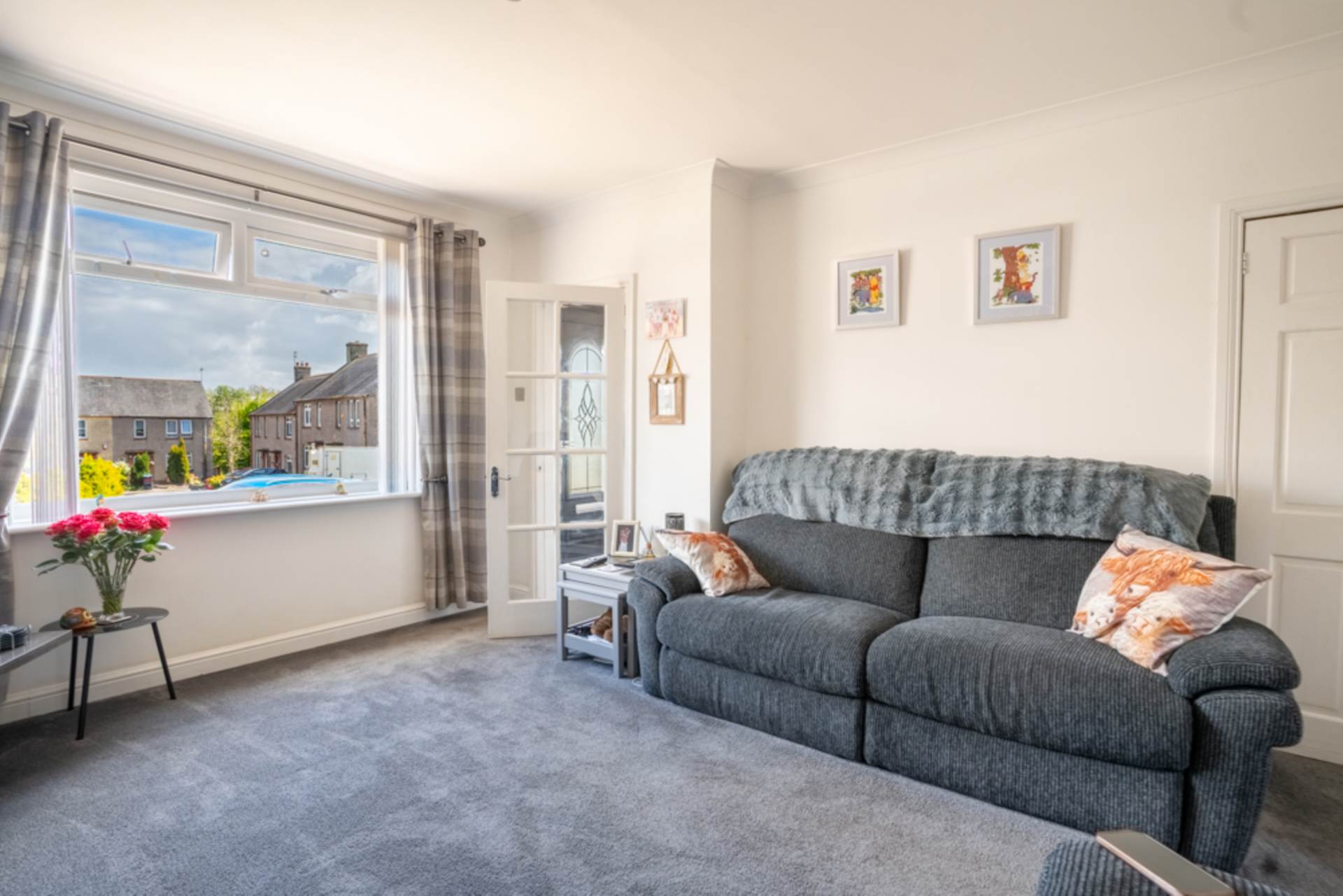 Ravenscraig Road, Stewarton, Image 3