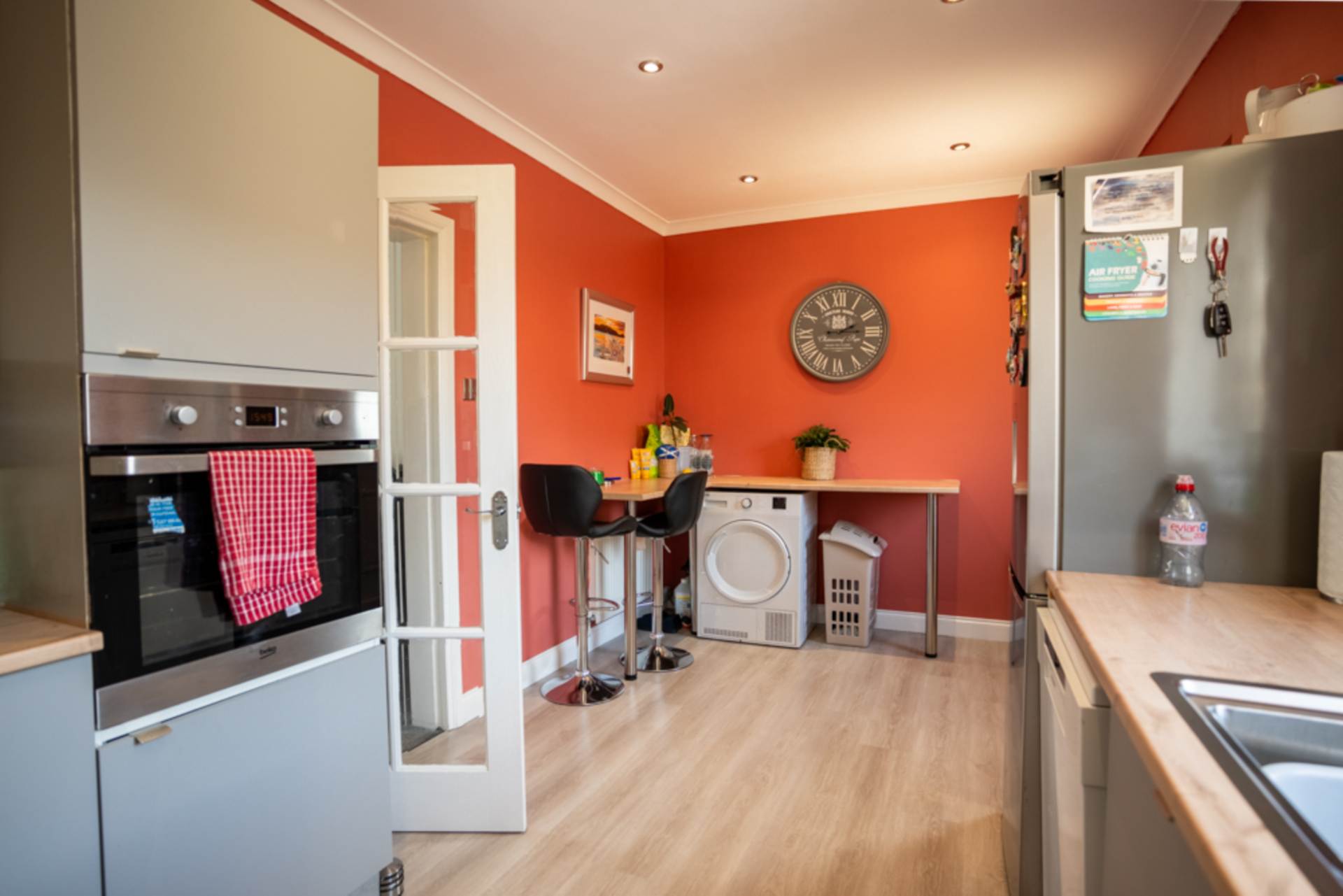 Ravenscraig Road, Stewarton, Image 6