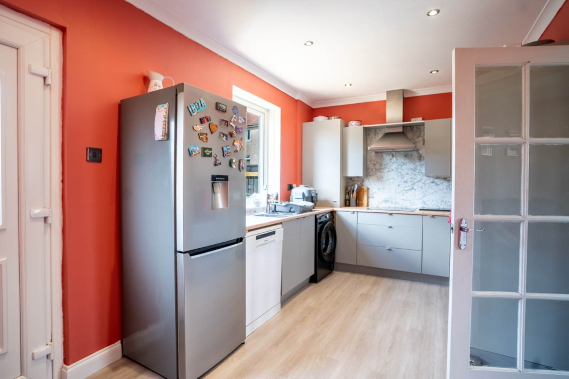 Ravenscraig Road, Stewarton, Image 7
