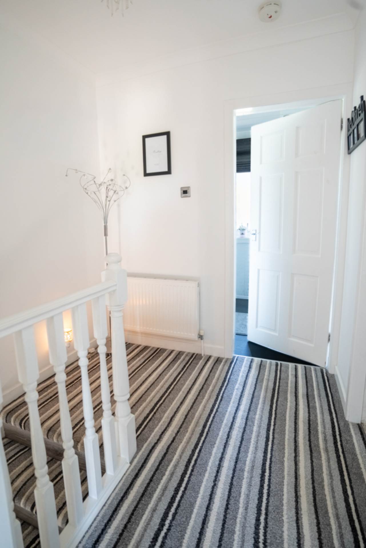Ravenscraig Road, Stewarton, Image 9