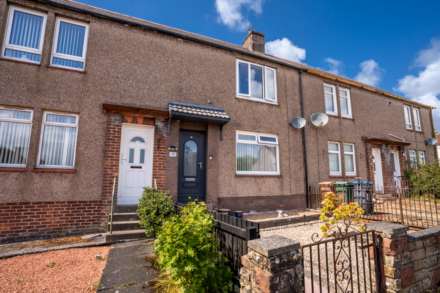 Ravenscraig Road, Stewarton, Image 1