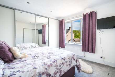 Ravenscraig Road, Stewarton, Image 10
