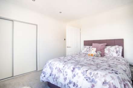 Ravenscraig Road, Stewarton, Image 11
