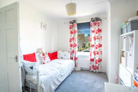 Ravenscraig Road, Stewarton, Image 13