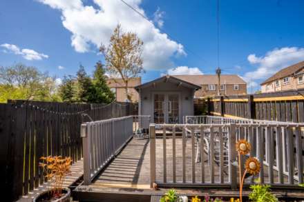Ravenscraig Road, Stewarton, Image 16