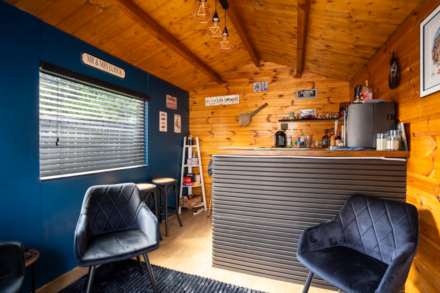 Ravenscraig Road, Stewarton, Image 17